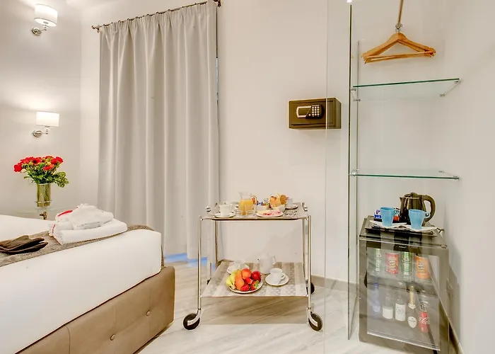 Navona 4*