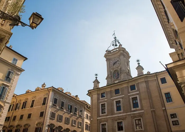 Navona 4*